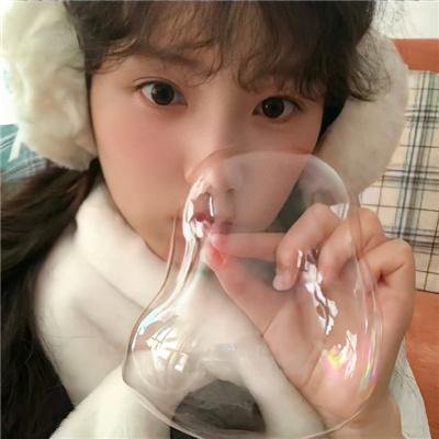 摇滚皮影