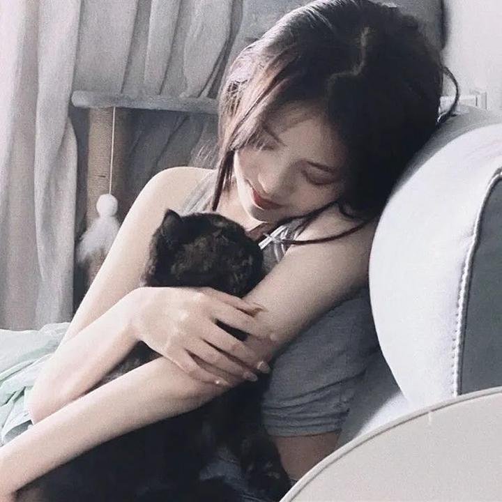 吉姆·索普