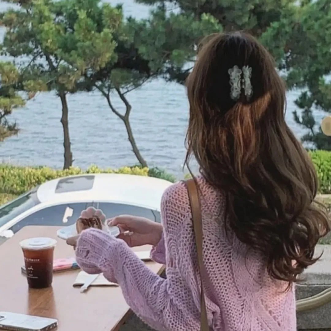 圣诞节贺卡