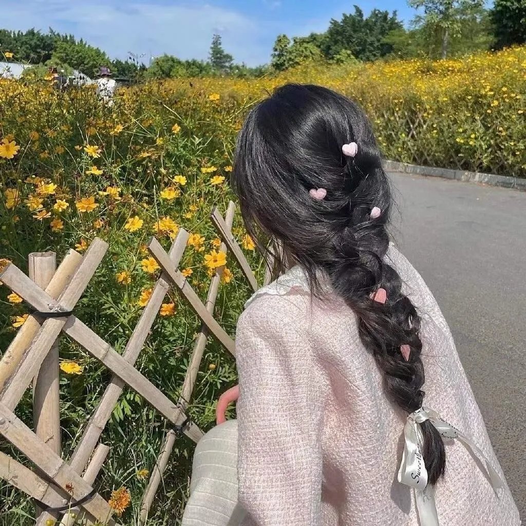 一见钟情国语