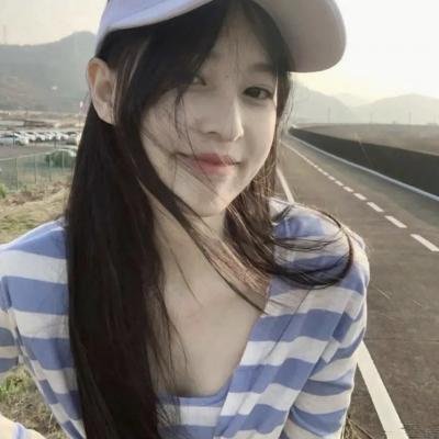 初恋是榴莲先生