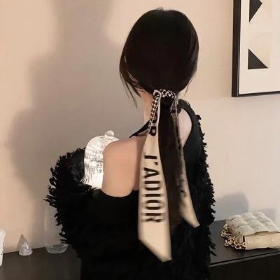 修女的诅咒