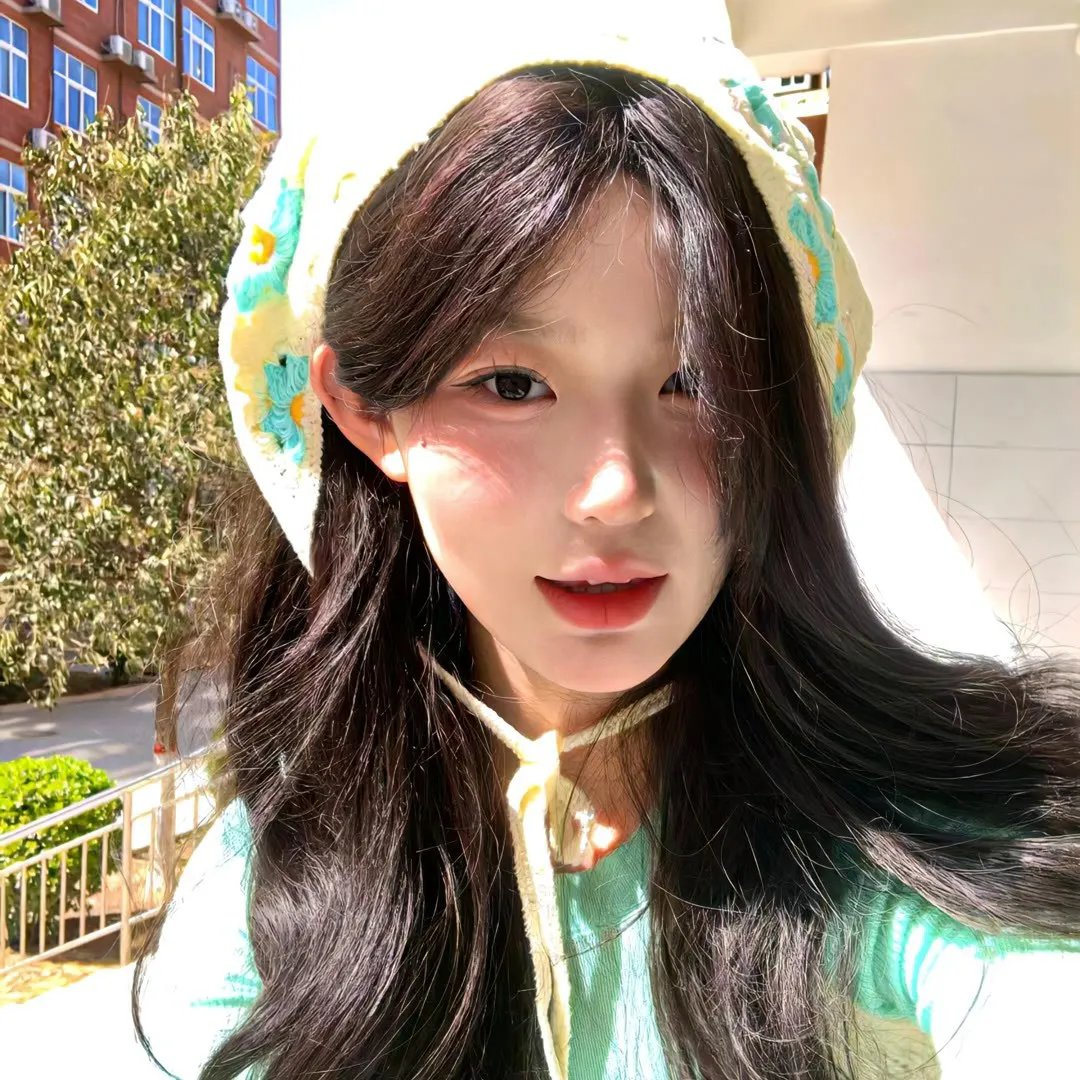 最后的里尔