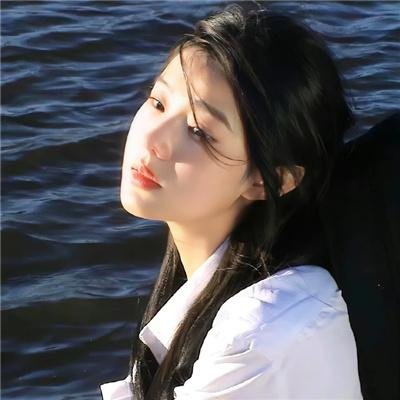 孤舟欲潮