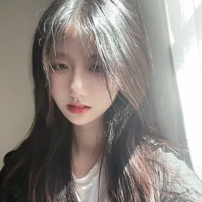 衰败