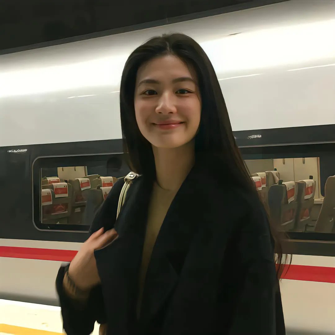 设想一下