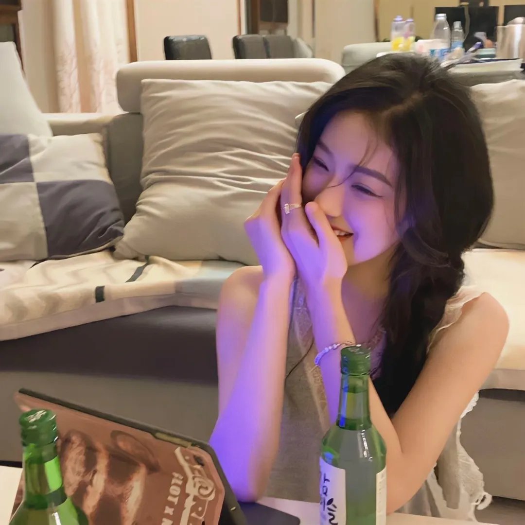 残月阴风吹古楼