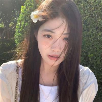女浩克