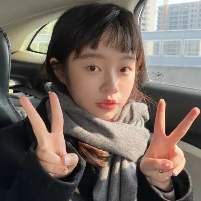 阿依达