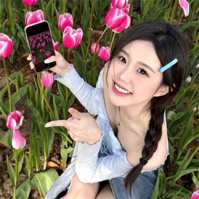 完美有多美