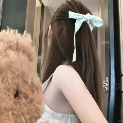 永誓相随