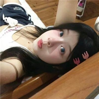 雷霆风暴