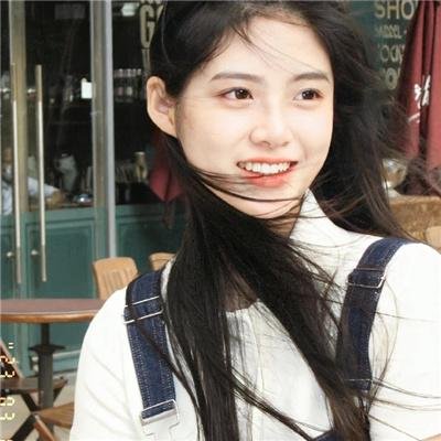 完美姐妹