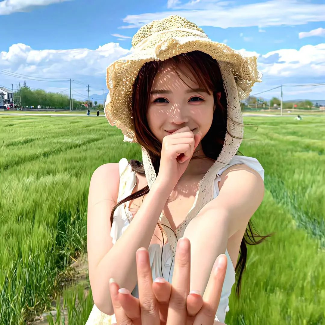 大明劫