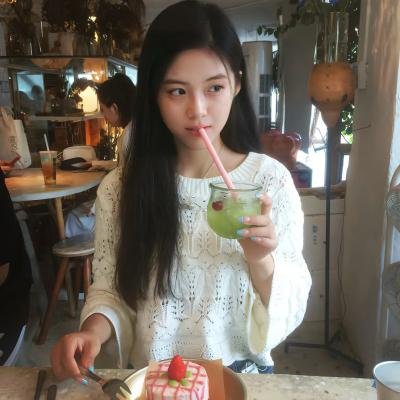 摄氏32度粤语