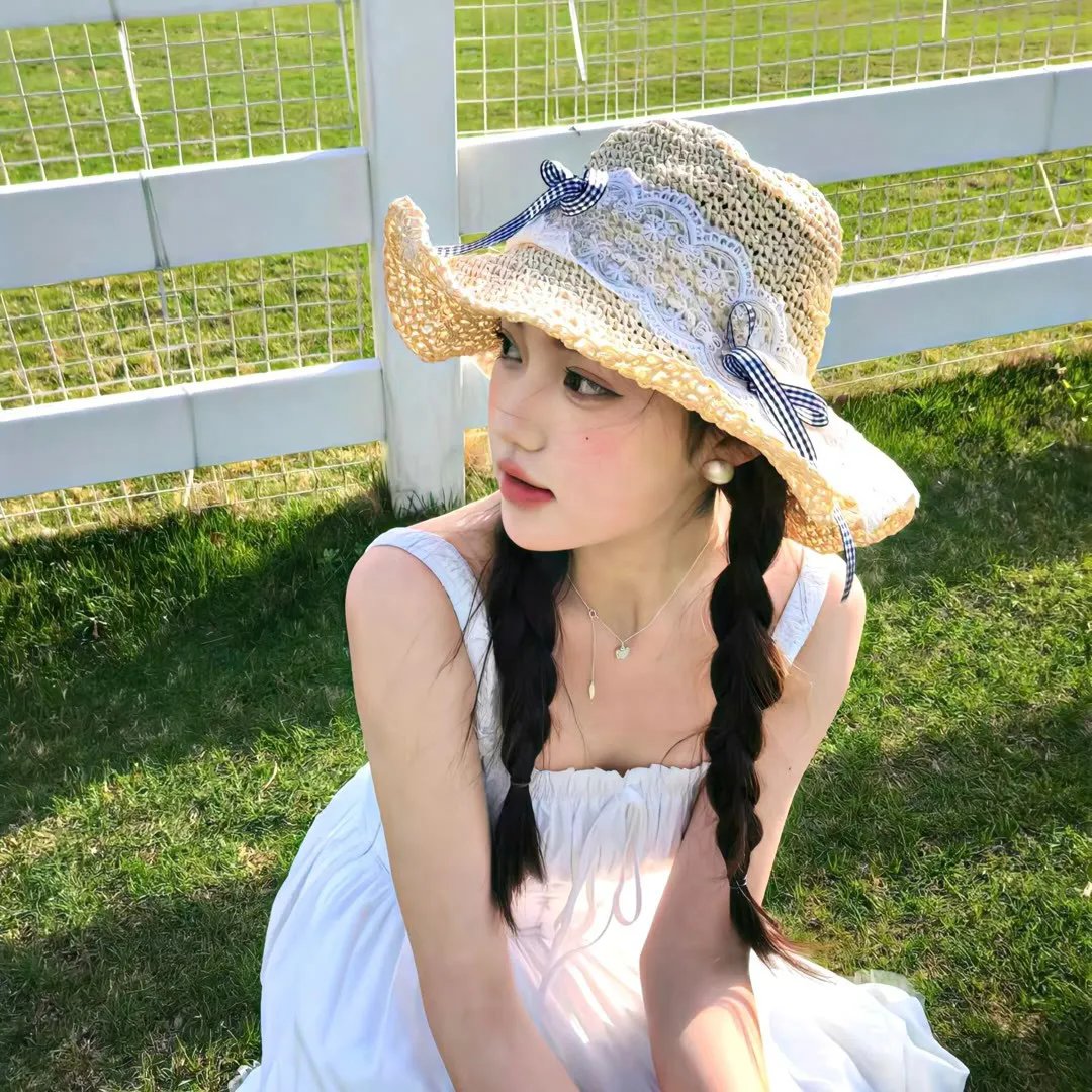 叻女钓鱼记趣