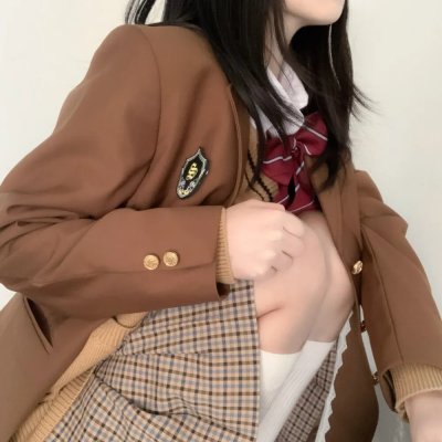 牧蜂姑娘