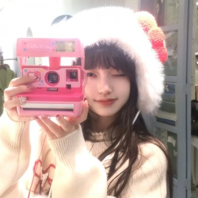 坏血