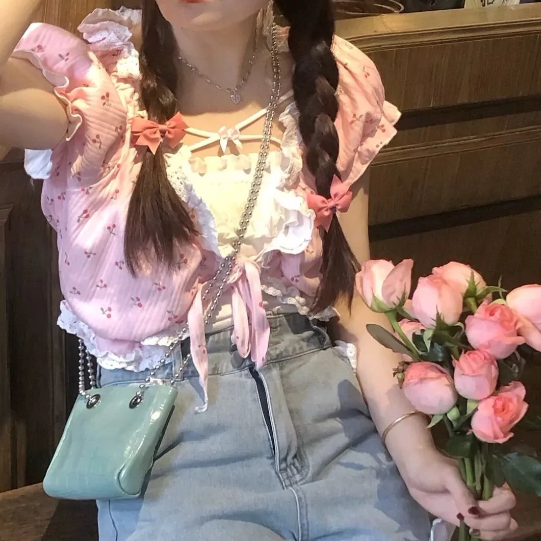 美丽的南方