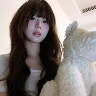 地狱少女